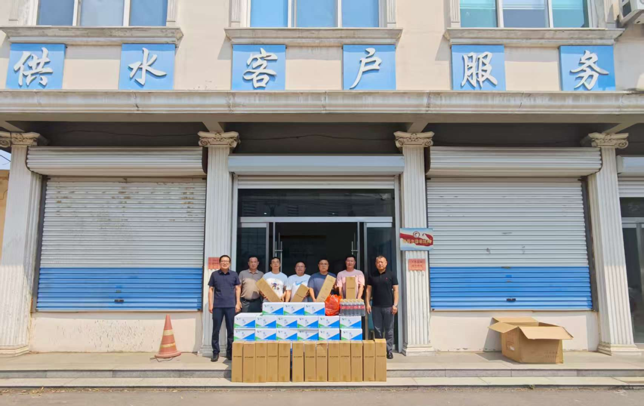 1753237733709248.png 微信图片_2025-07-23_102713_306.png