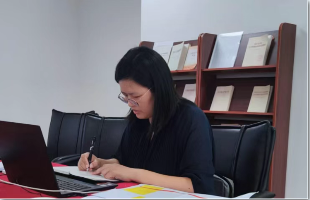 1755478204926516.png 屏幕截图 2025-08-18 082933.png