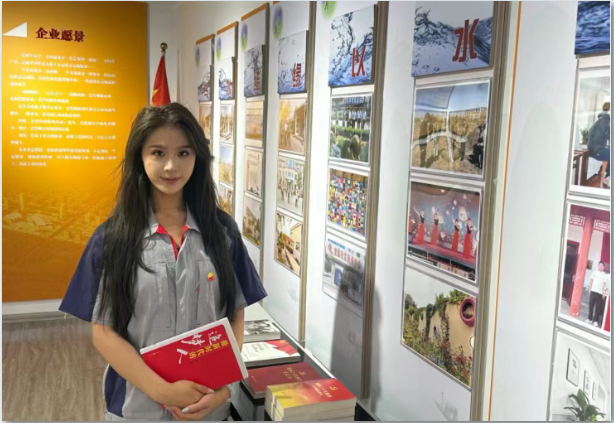 1755478224216039.png 屏幕截图 2025-08-18 083025.png