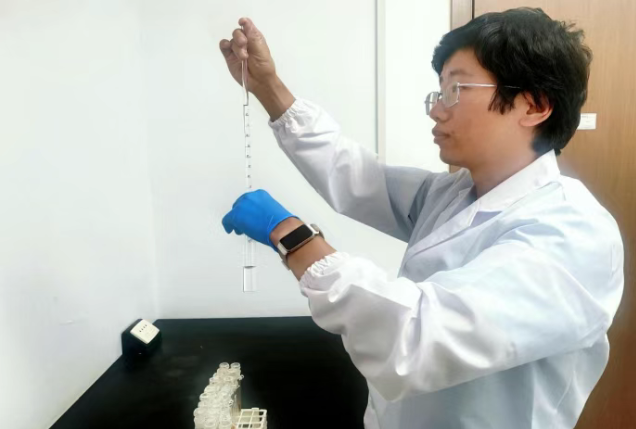 1755651903731258.png 屏幕截图 2025-08-20 085752.png