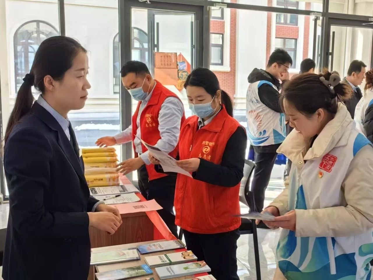 1756085465163185.jpg 微信图片_2025-08-25_093008_133.jpg